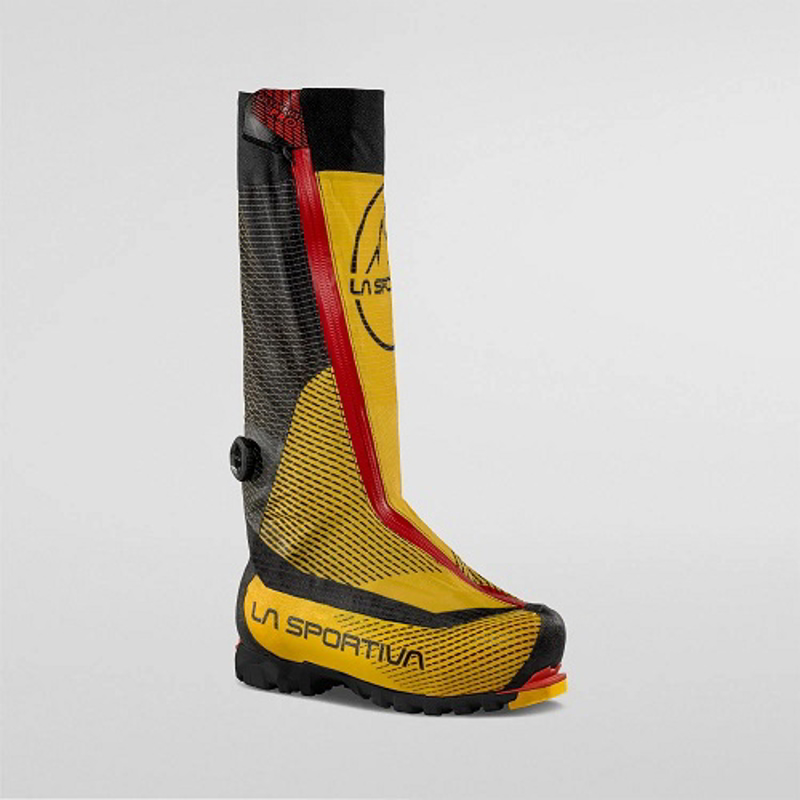 La Sportiva Olympus Mons Pro