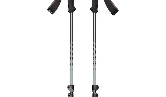 A Guide To Trekking Poles