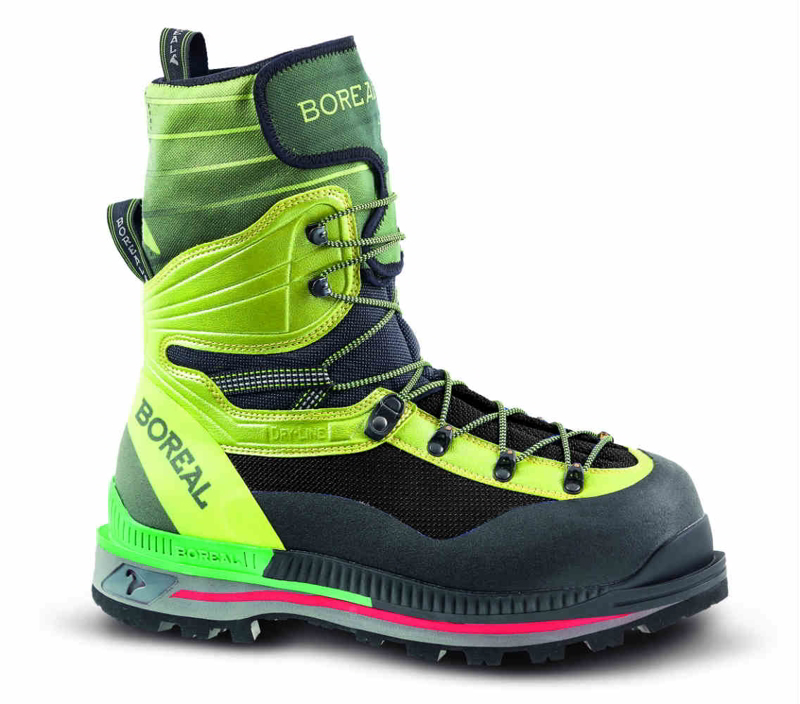 Boreal G1 Lite Boot