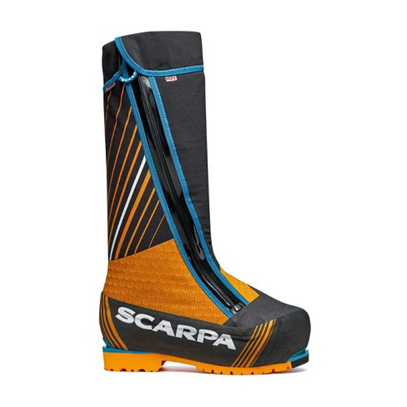Scarpa Phantom 8000 HD