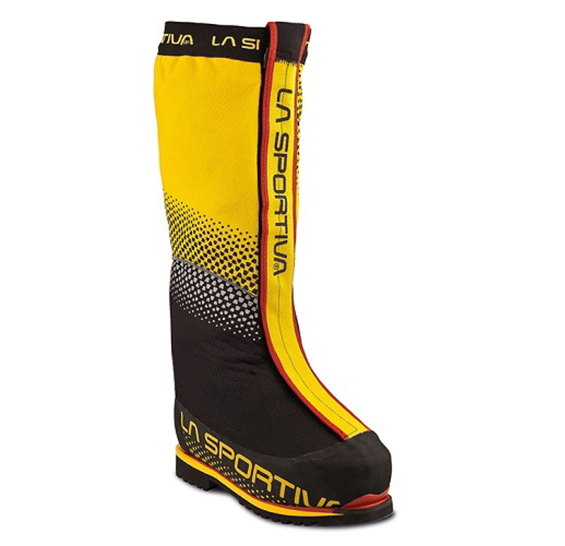 La Sportiva Olympus Mons Evo