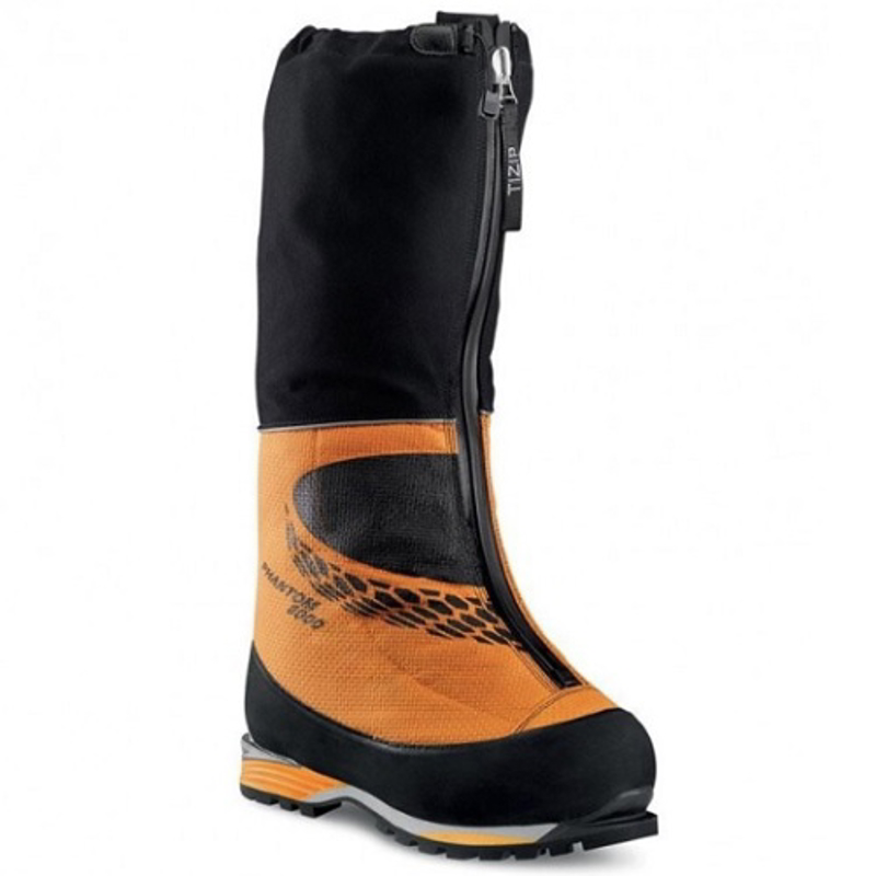 Scarpa Phantom 8000 High Altitude Boot